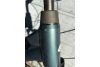 Rower trekkingowy damski Kross Trans 4.0 Hydraulic - OUTLET #33